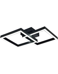 Потолочный светильник Mirastyle XL-60279-2