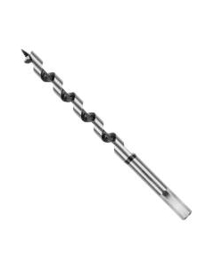 Сверло Gepard GP0524-22