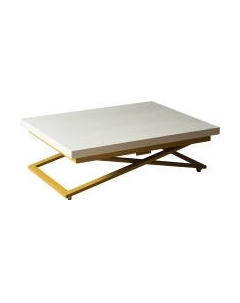 Стол-трансформер Compact D36/S90 Levmar