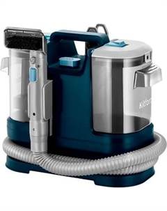 Пылесос Kitfort КТ-5352