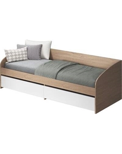 Кровать-тахта Sofia Ami