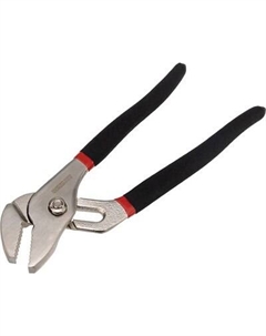 Клещи переставные 12-4634 Rexant