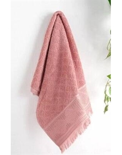 Полотенце Arya Nomade 70x140 / 8680943253637