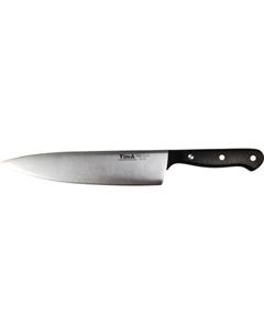 Нож SuChef SC-01 Tima