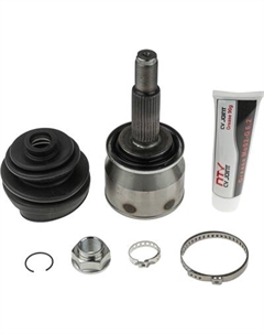 ШРУС NPZ-CH-012 Nty