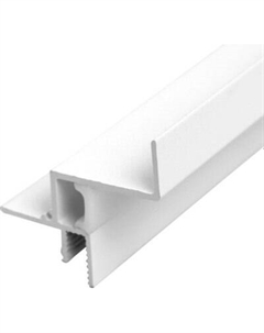 Профиль для светодиодной ленты ST Luce ST037.529.01 St luce