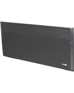 Конвектор IT 1.0кВт Эвнап 1.0 с электронным блоком Теплофон