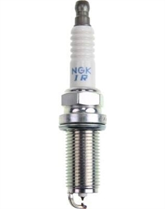 Свеча зажигания для авто 91961 / DILFR7K9G Ngk