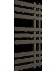 Полотенцесушитель электрический Двин LX-2 plaza neo 100/50