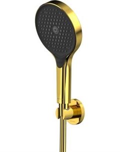 Душевой гарнитур Whitecross SET50TOPGL