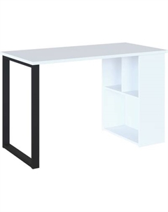 Письменный стол Сокол-Мебель СПм-201 Сокол-мебель