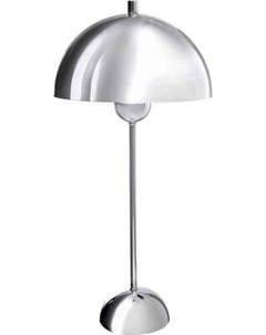 Прикроватная лампа Risalux Купер 10338314