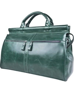 Сумка дорожная Carlo Gattini Premium Veano / 4004-11 Carlo gattini