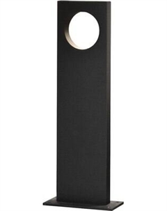 Светильник уличный Kinklight 09300-60F.19