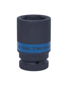 Головка слесарная King TONY 843541M King tony