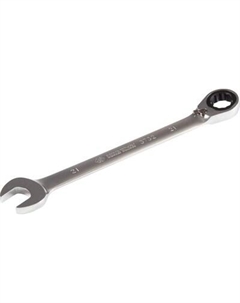 Гаечный ключ King TONY 373221M King tony