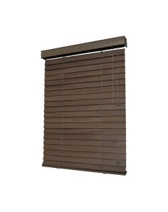 Жалюзи горизонтальные АС МАРТ 25-39 110x150 Ас март