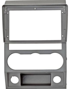 Переходная рамка Incar RGZ-FC838