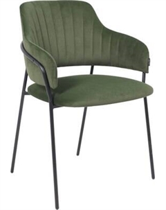 Стул Кавала Аврора