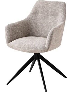 Стул Stool Group Enid OS-2407-1 Lord-28 Stool group