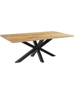 Обеденный стол Millwood Кейптаун 220x110x75