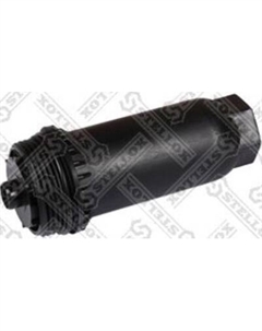 Фильтр АКПП 2051096SX Stellox