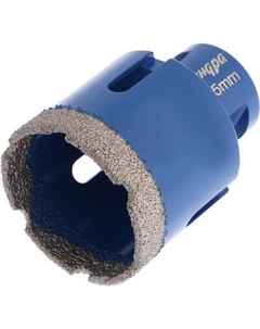 Коронка Tundra 10627829