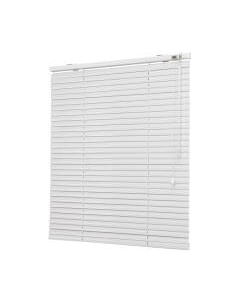 Жалюзи горизонтальные АС МАРТ 100 150x160 Ас март