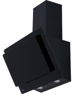 Вытяжка наклонная Making Oasis Everywhere NK-60B Making oasis everywhere