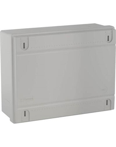 Коробка распределительная DKC 54210 Dkc