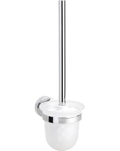 Ершик для унитаза Bemeta Stella 166113012