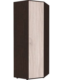Шкаф Интермебель К-011