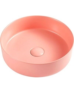 Умывальник Matrix DT1391504 D&k