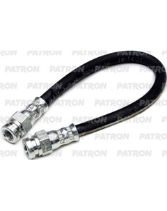 Тормозной шланг PBH0440 Патрон