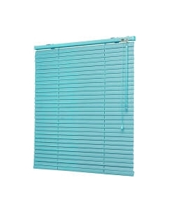 Жалюзи горизонтальные АС МАРТ 146 85x160 Ас март