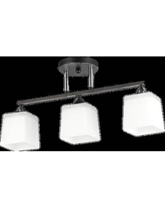 Люстра НПБ 02-3x60-101 / 5017/3 Aitin-pro