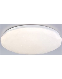 Потолочный светильник Ambrella Orbital FZ417 WH