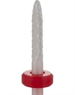 Фреза для маникюра Керамическая игловидная Nail art