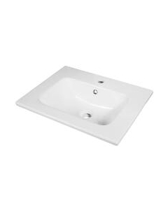 Умывальник MyJoys Эйфория 60 Myjoys