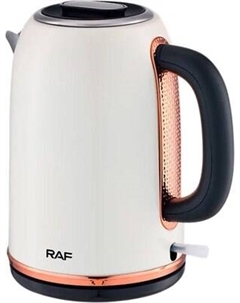 Электрочайник RAF R.7850W Raf
