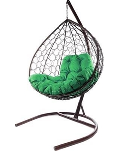 Кресло подвесное M-Group XL / 11120204 M-group