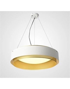 Потолочный светильник Imperiumloft CASING01 / 189560-26