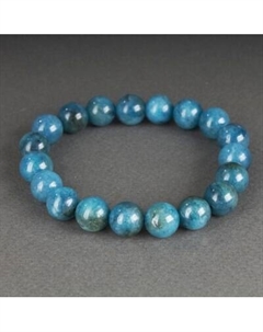 Браслет Wolves Апатит 40383