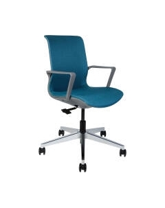 Кресло офисное Norden Некст / 8002C-2SNH Cian HY60214
