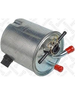 Топливный фильтр 2100841SX Stellox