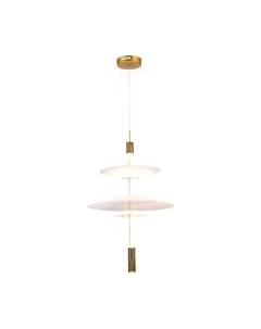 Потолочный светильник ST Luce Isola SL6101.213.01 St luce