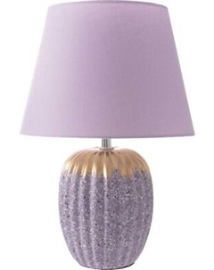 Прикроватная лампа Успех 10767605 Risalux