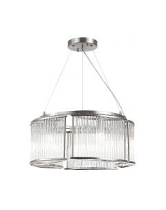 Люстра ST Luce Velletri SL1627.103.05 St luce