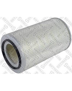 Воздушный фильтр 8121001SX Stellox