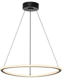 Потолочный светильник Citilux Trio CL215B051